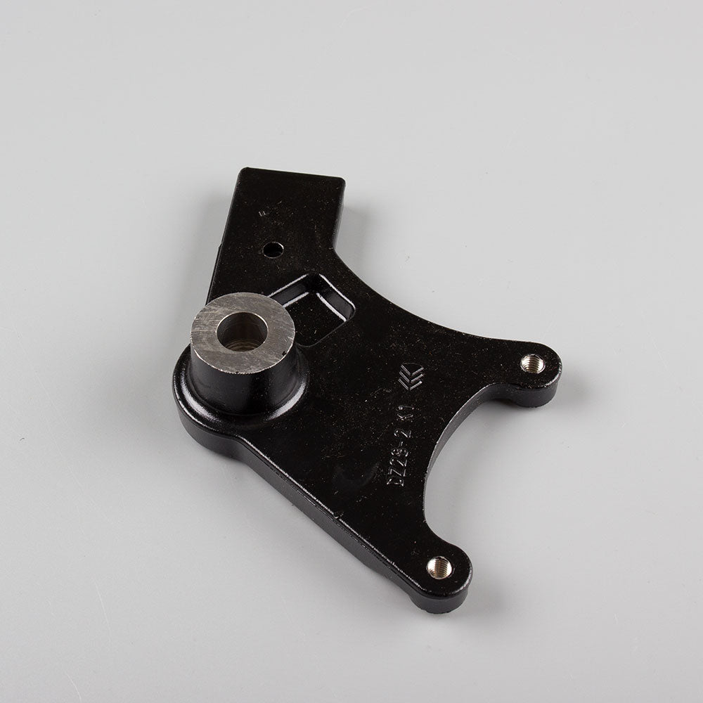 Brake Caliper Mounting Bracket 2