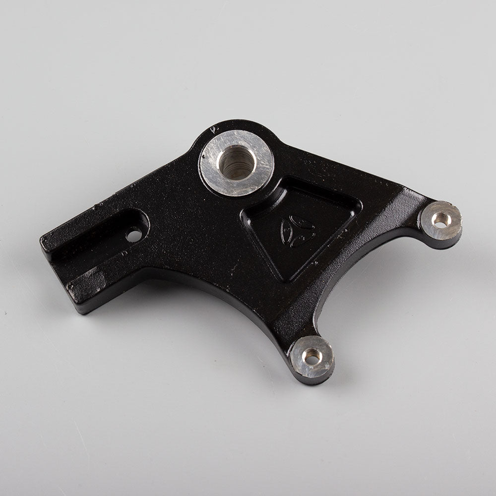 Brake Caliper Mounting Bracket