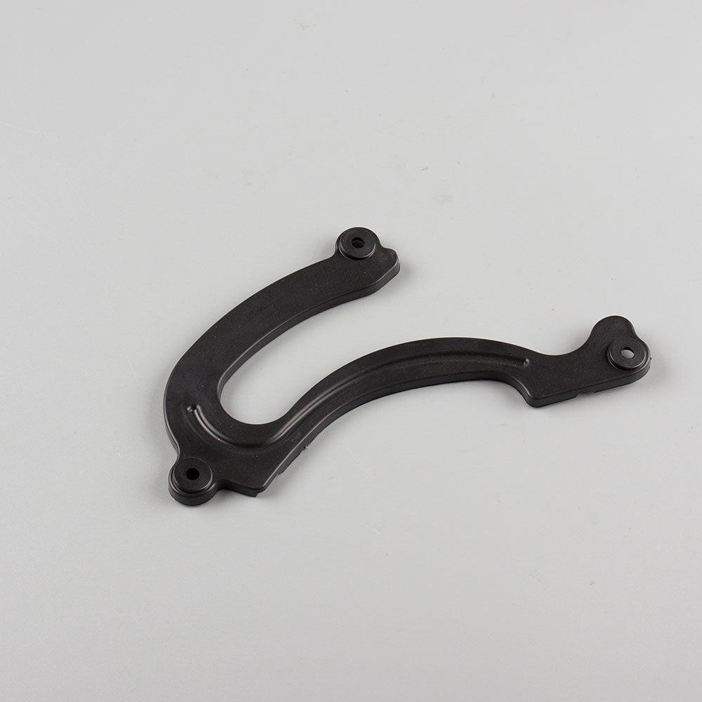 Brake Hose Bracket