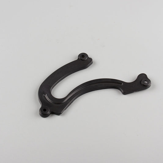Brake Hose Bracket