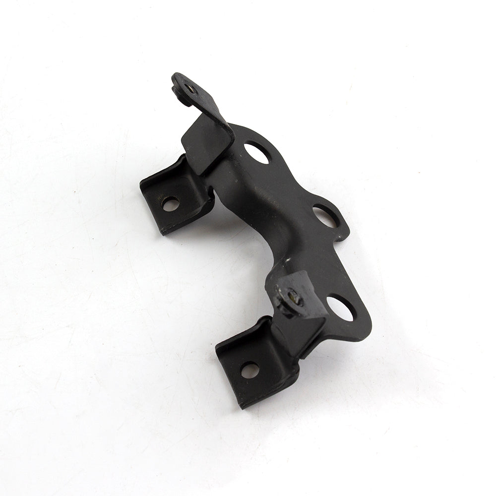 Speedo Assembly Bracket 2