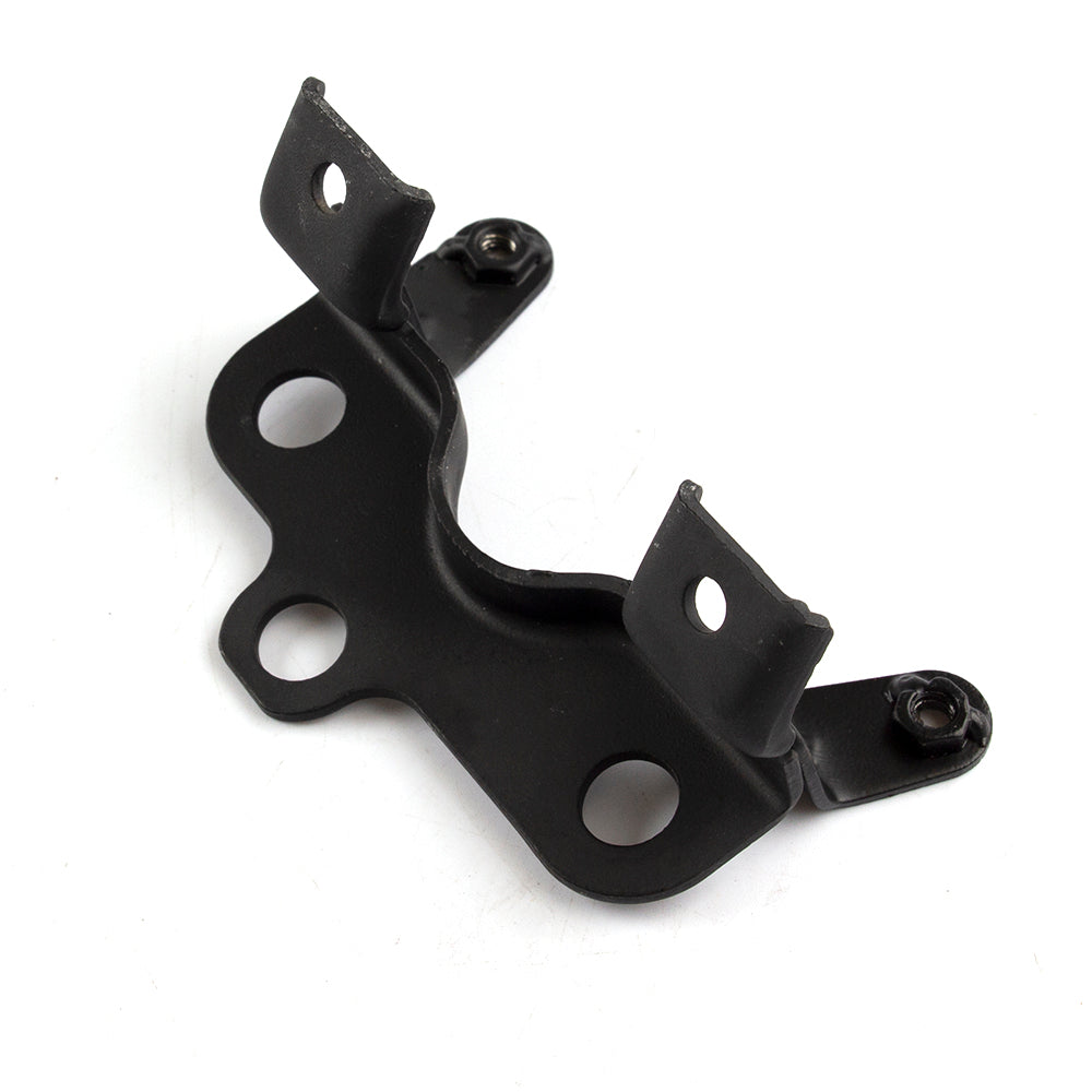 Speedo Assembly Bracket