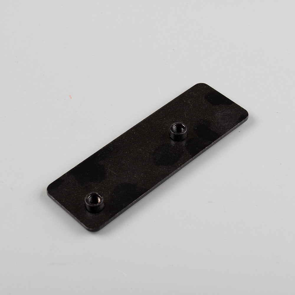 Battery Box Lid Latch 2