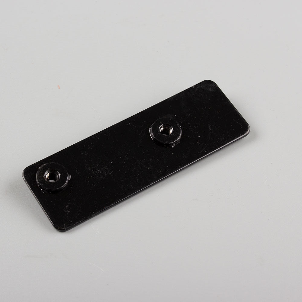 Battery Box Lid Latch