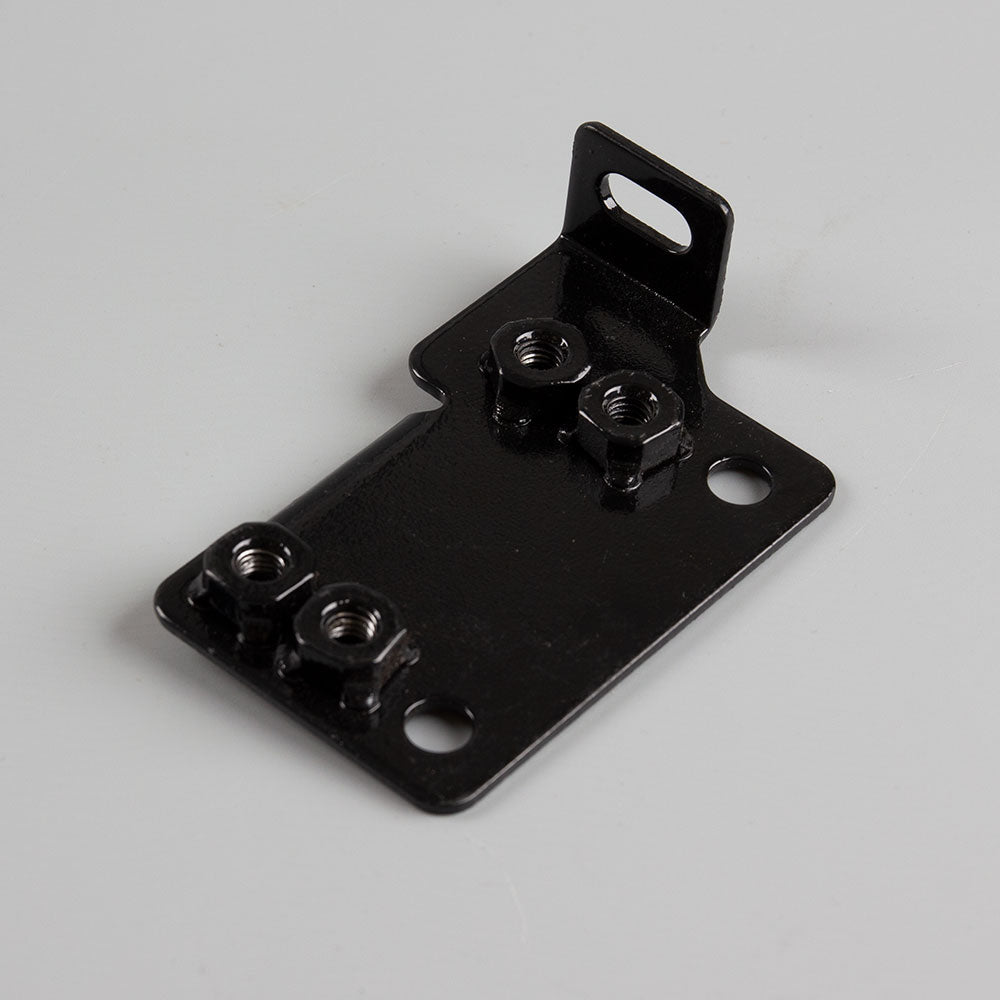 Controller Bracket 2