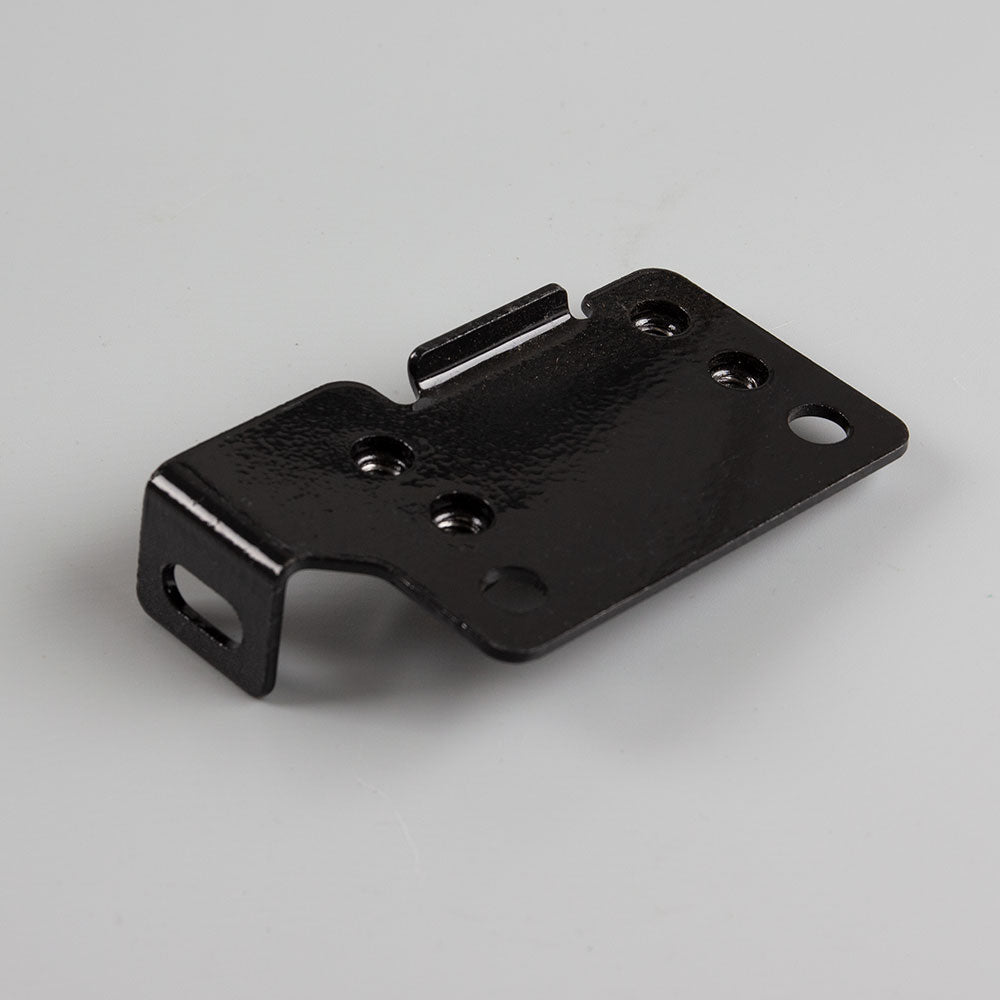 Controller Bracket