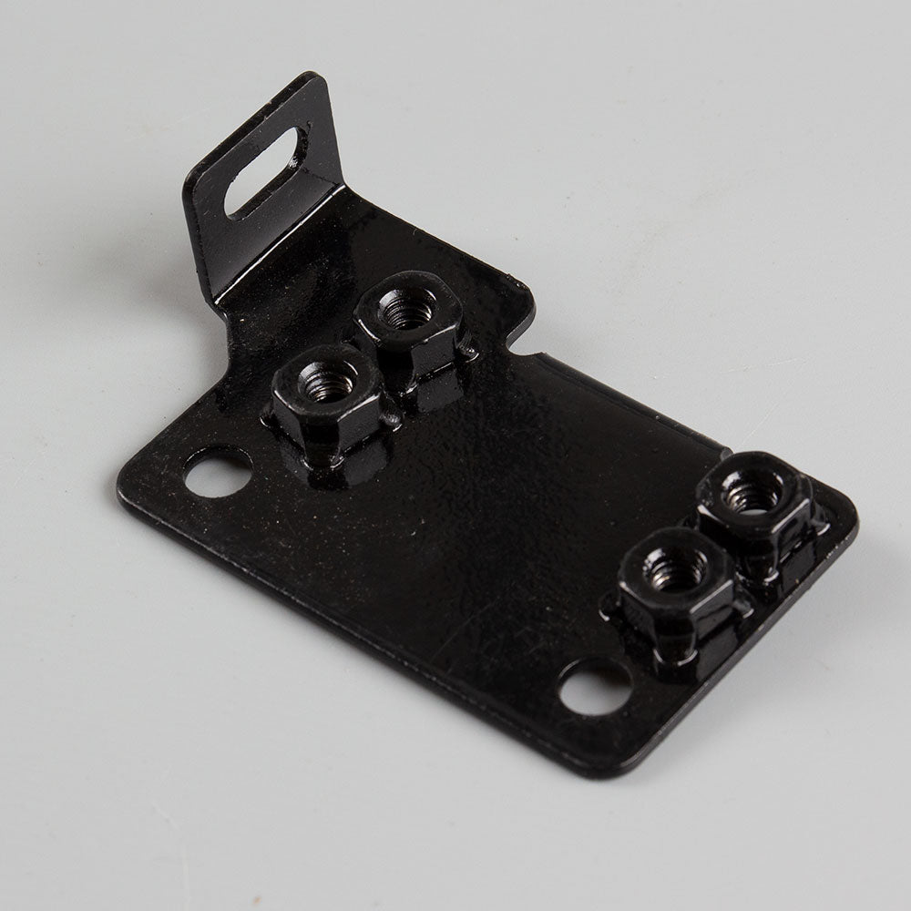 Controller Bracket 2