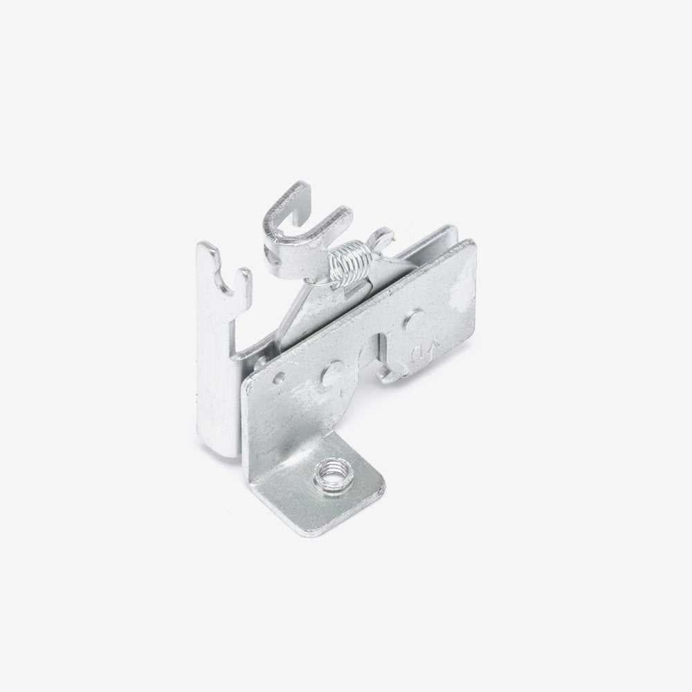 Seat Latch