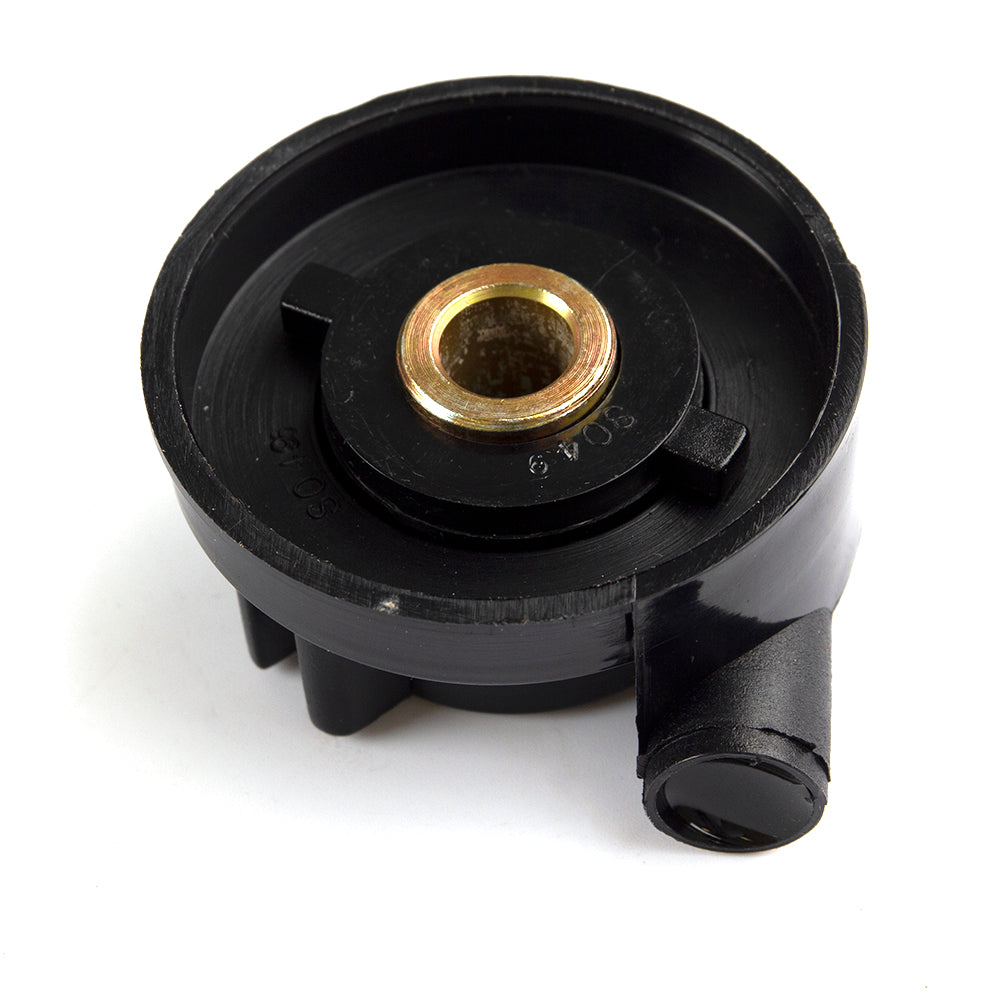 Speed Sensor 2