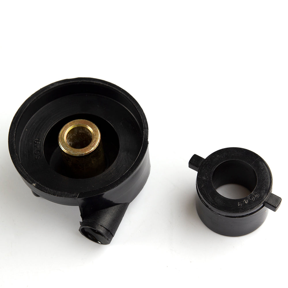 Speed Sensor 3