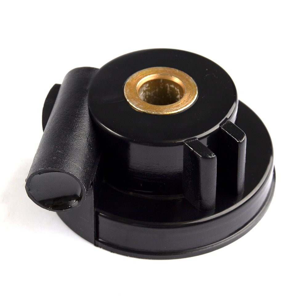 Speed Sensor