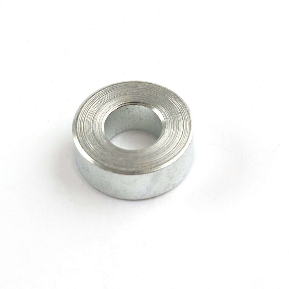 Wheel Spacer 12X25X9