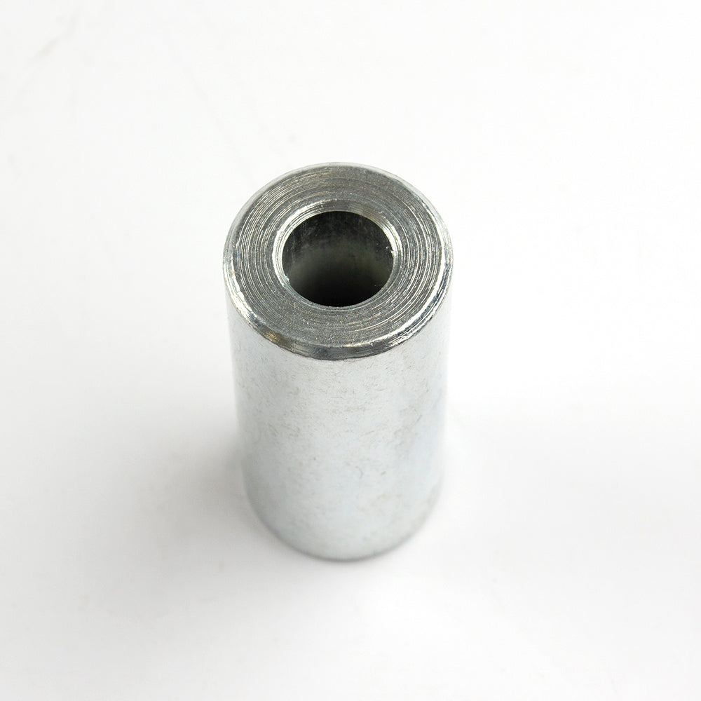 Wheel Spacer 12X25X53 2