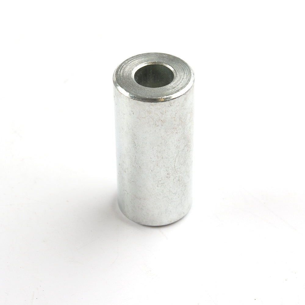 Wheel Spacer 12X25X53