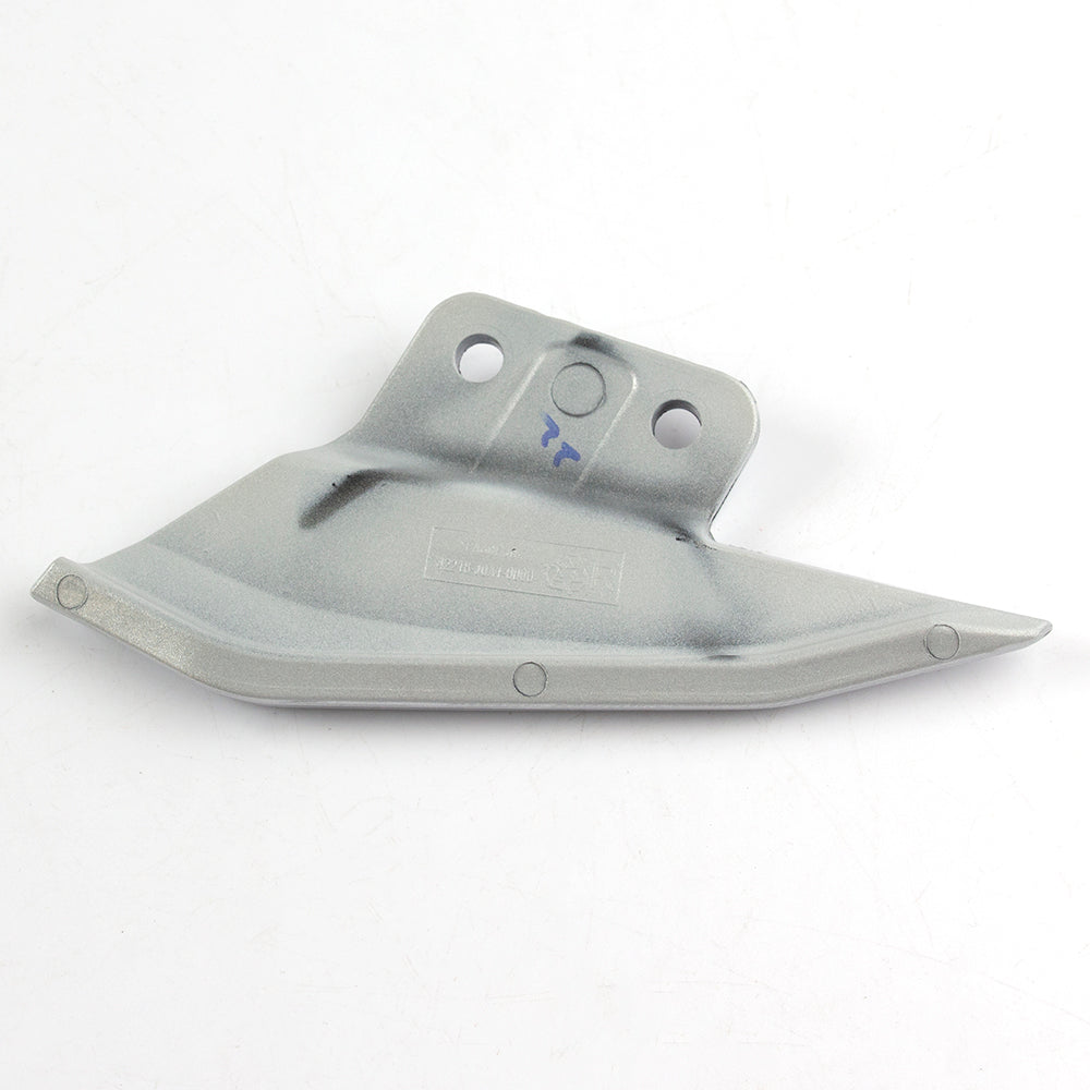 Pillion Handle 2