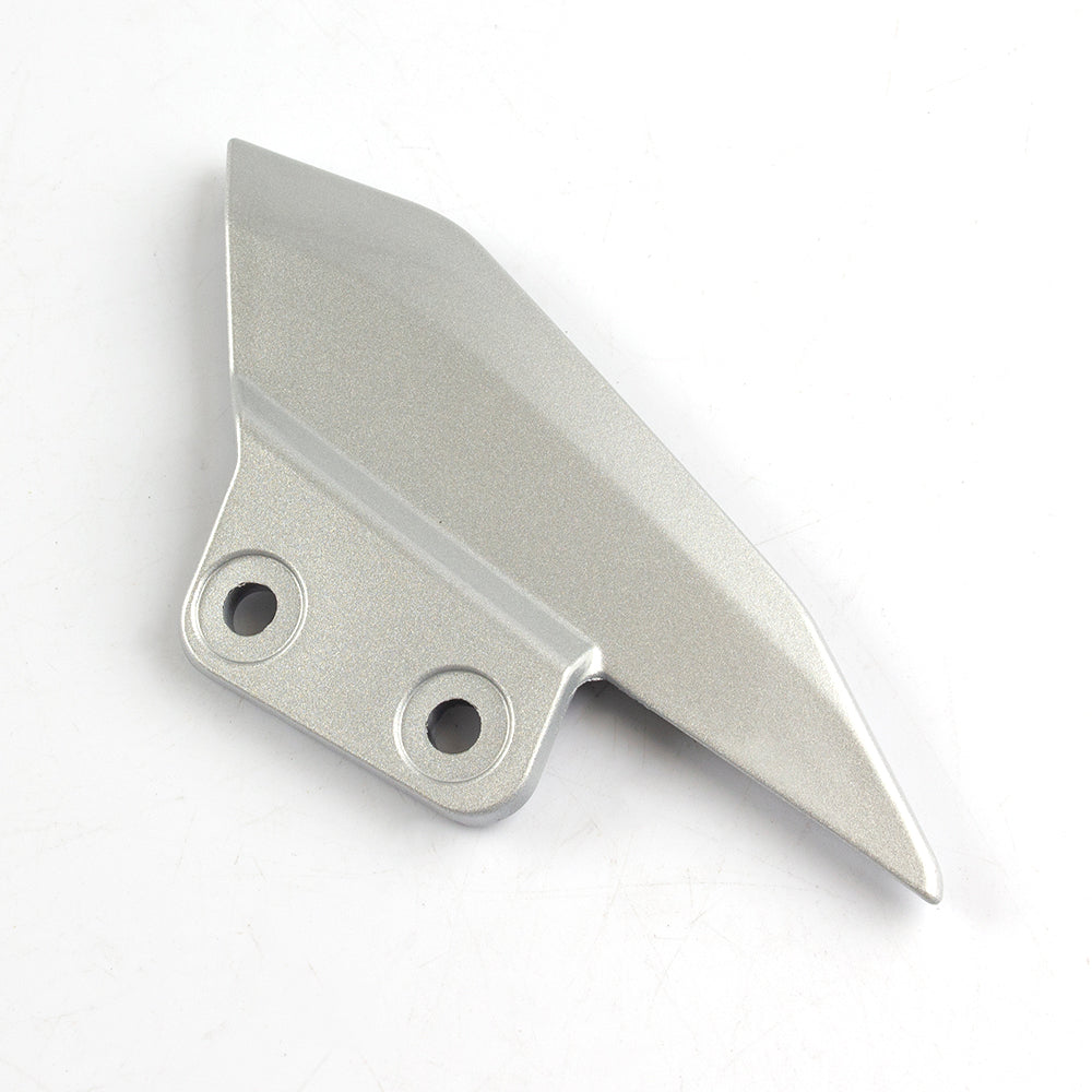 Pillion Handle