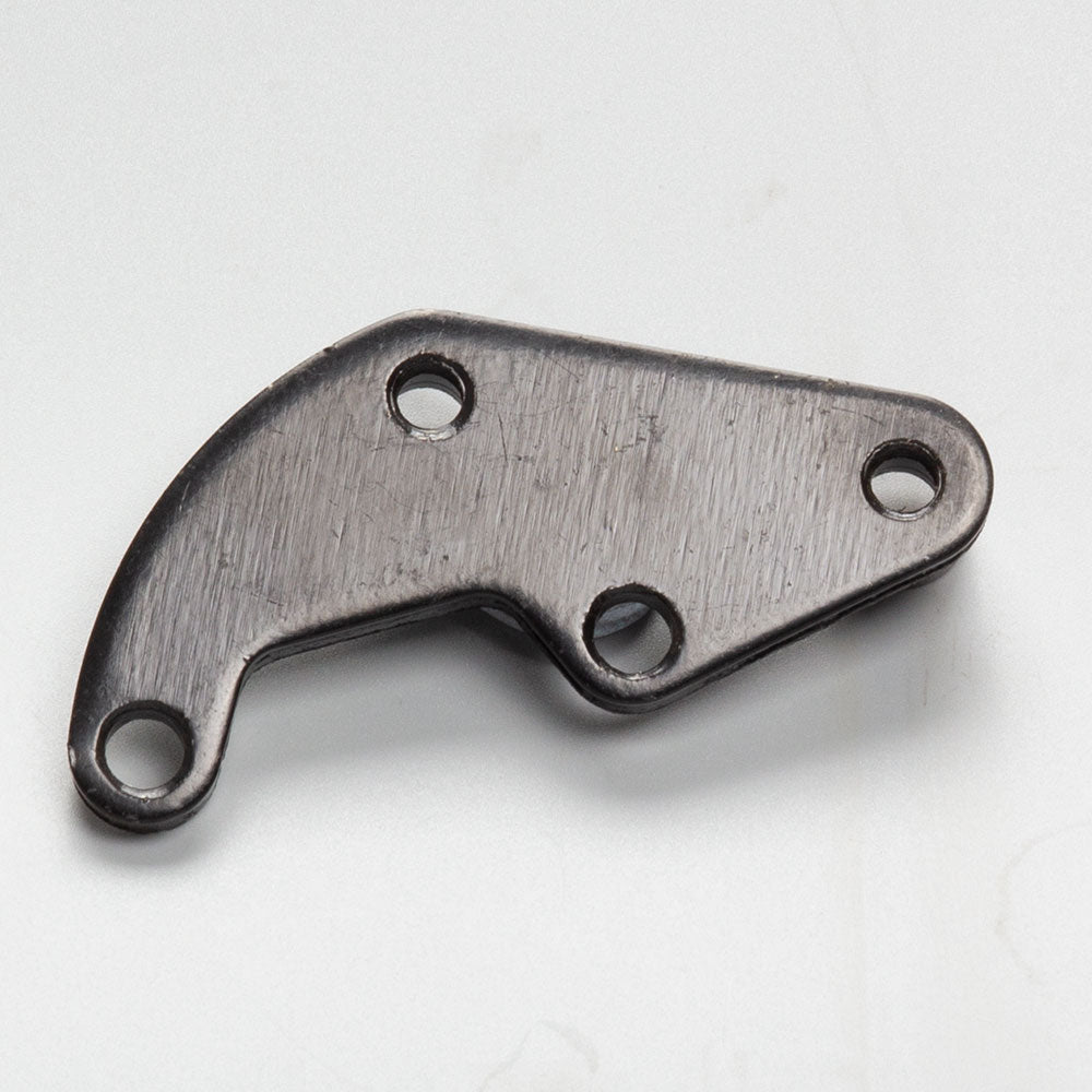 Brake Caliper Mounting Bracket 2