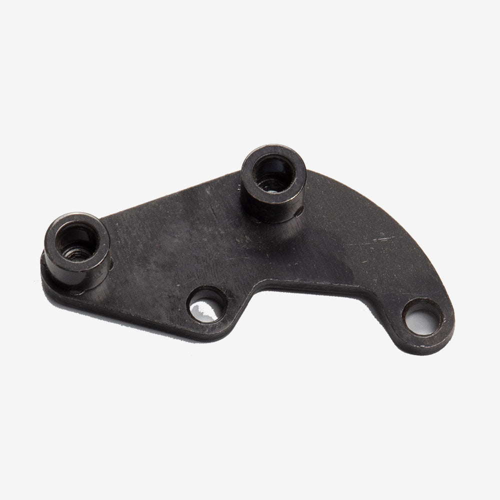 Brake Caliper Mounting Bracket