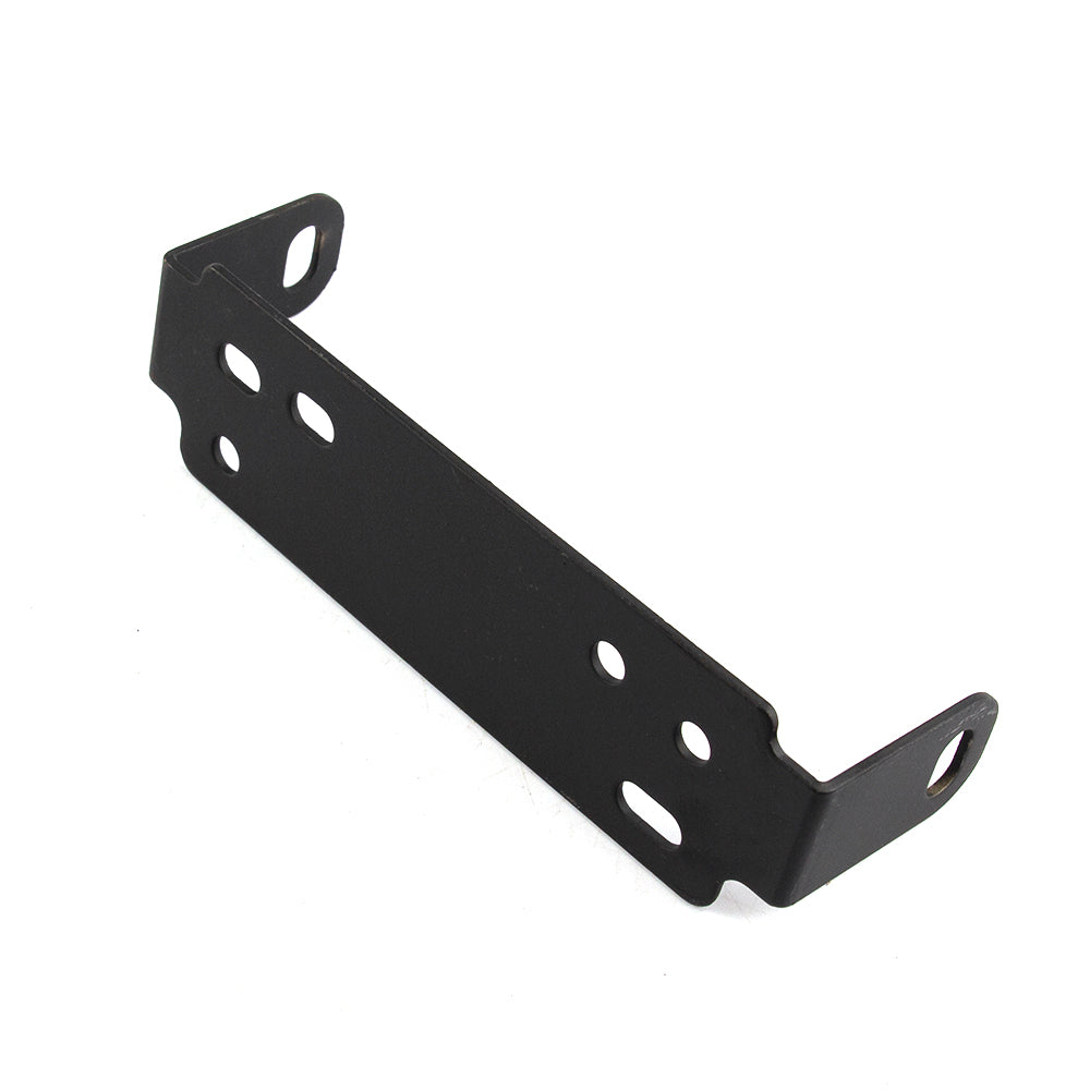 Controller Mounting Bracket