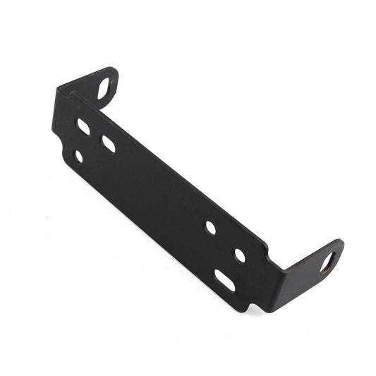 Controller Mounting Bracket