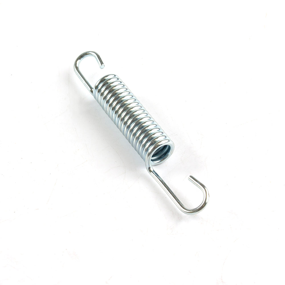 Side Stand Spring