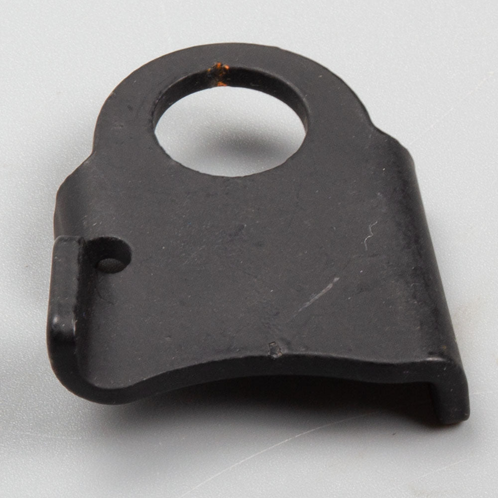 Side Stand Switch Activator Bracket 2