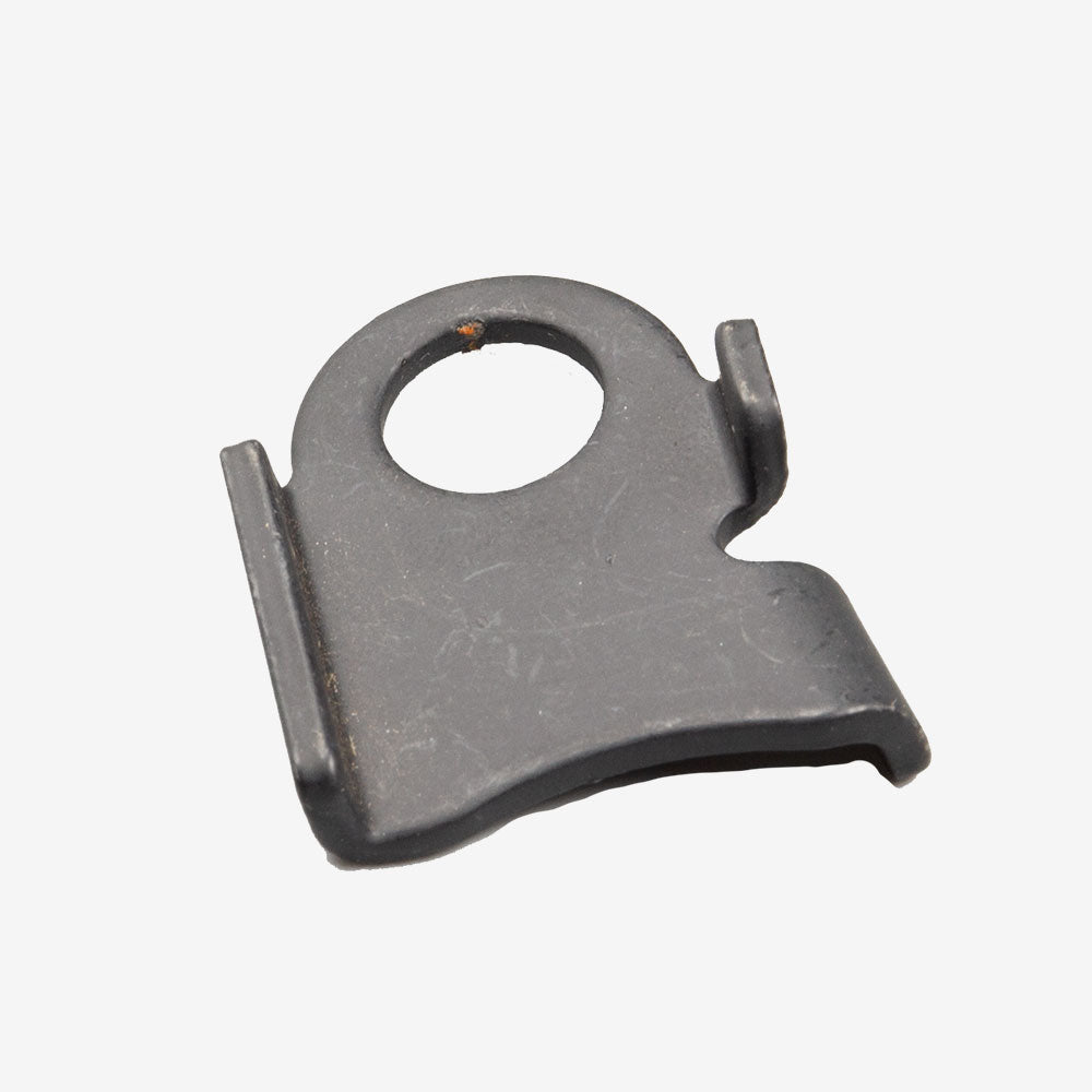 Side Stand Switch Activator Bracket