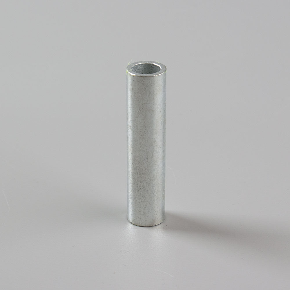 Wheel Spacer