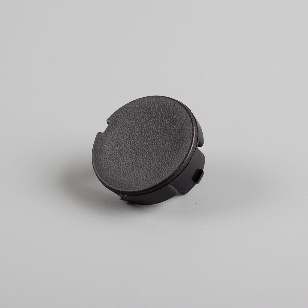 Footplate Bolt Cap 2