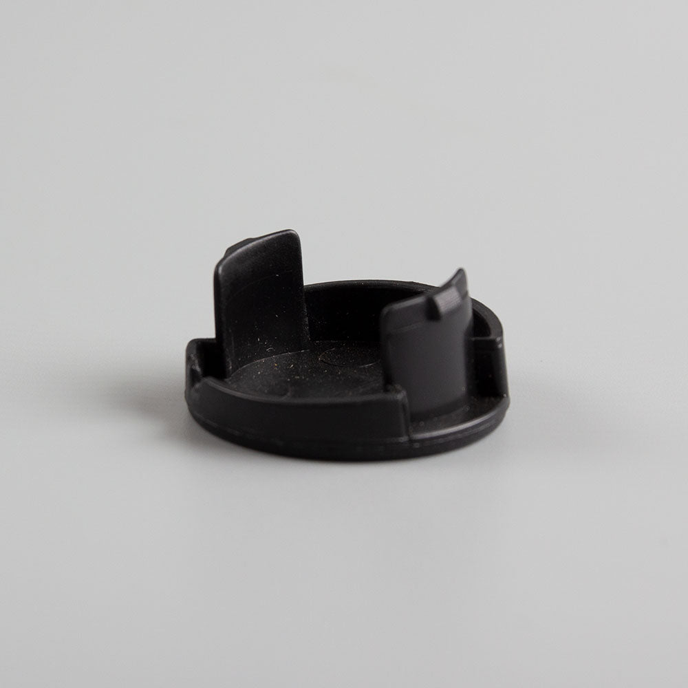 Footplate Bolt Cap