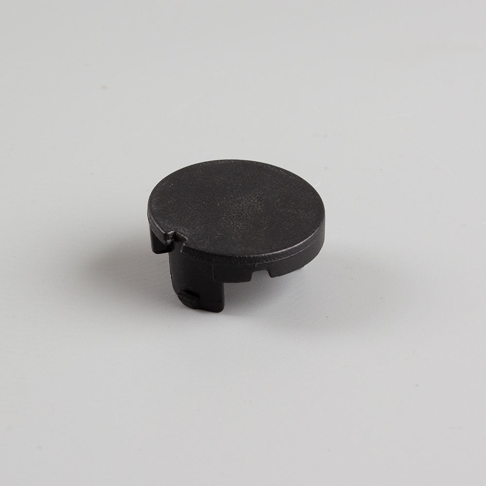 Footplate Bolt Cap 2
