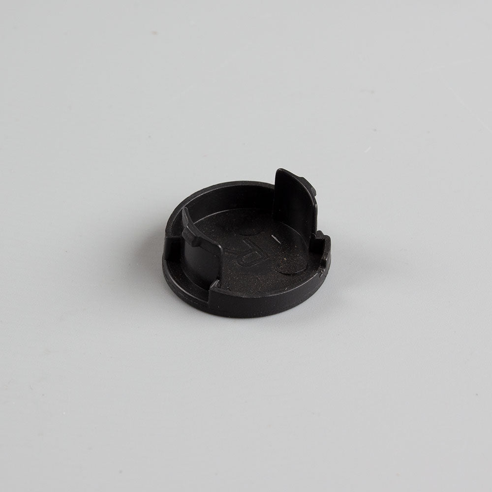 Footplate Bolt Cap
