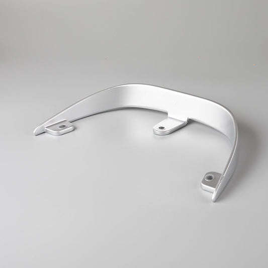 Pillion Handle