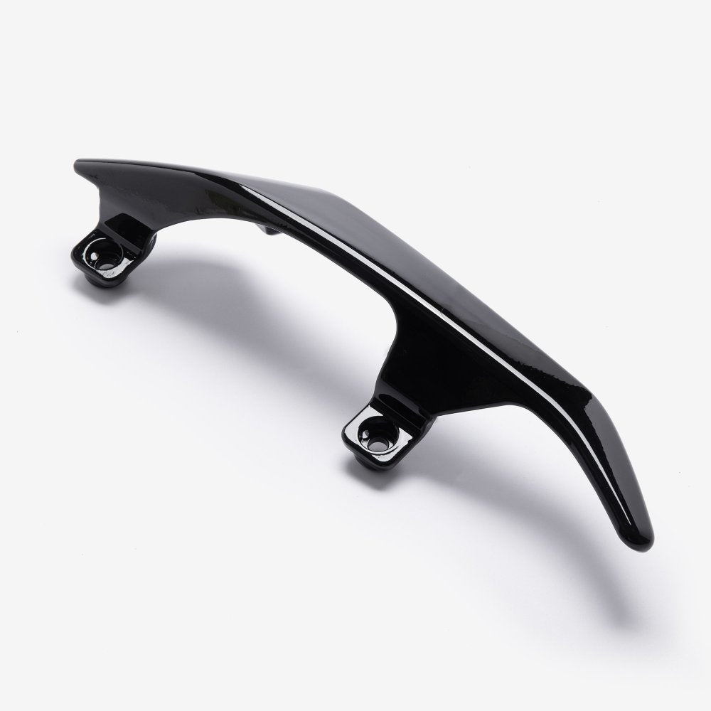 Pillion Handle 2