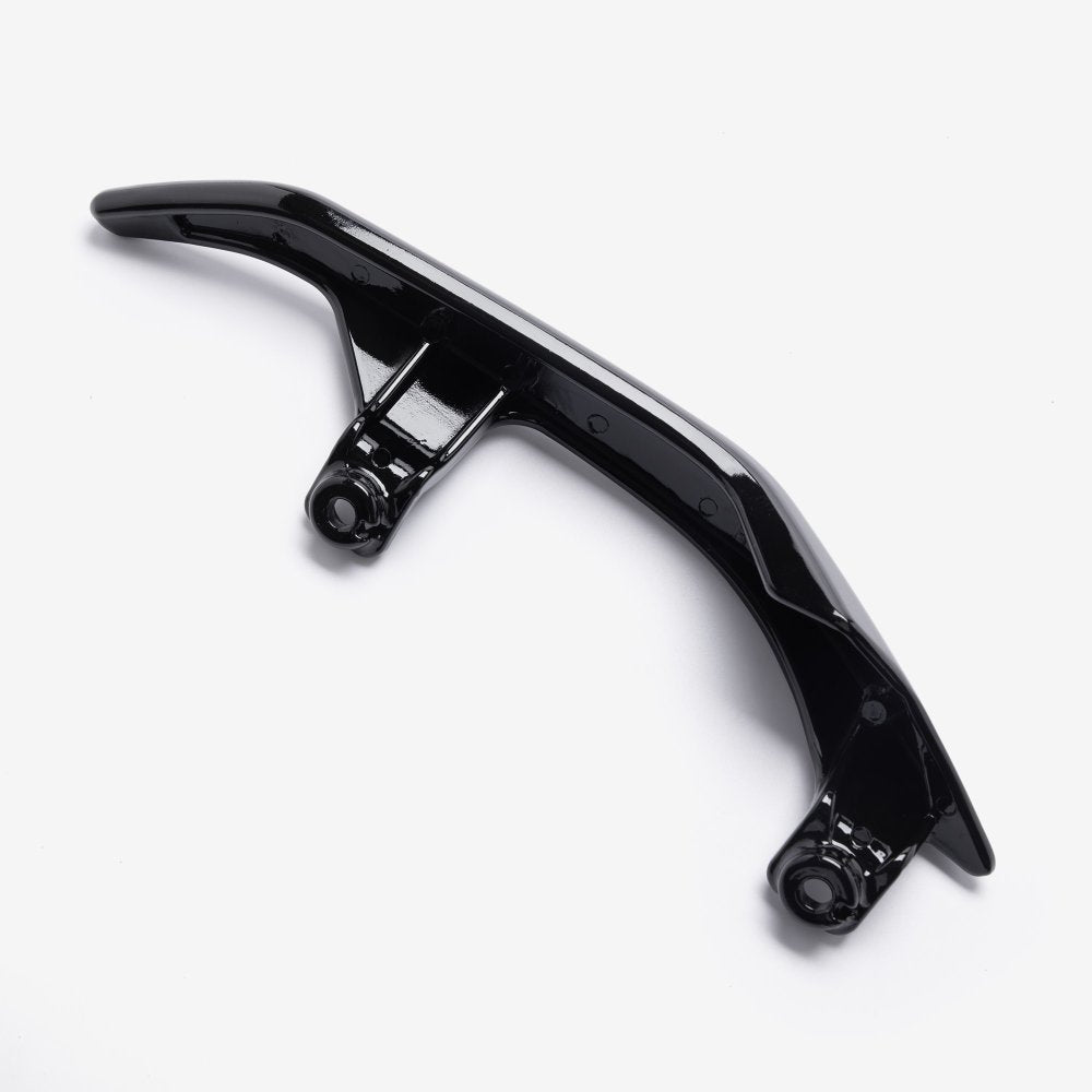 Pillion Handle 3