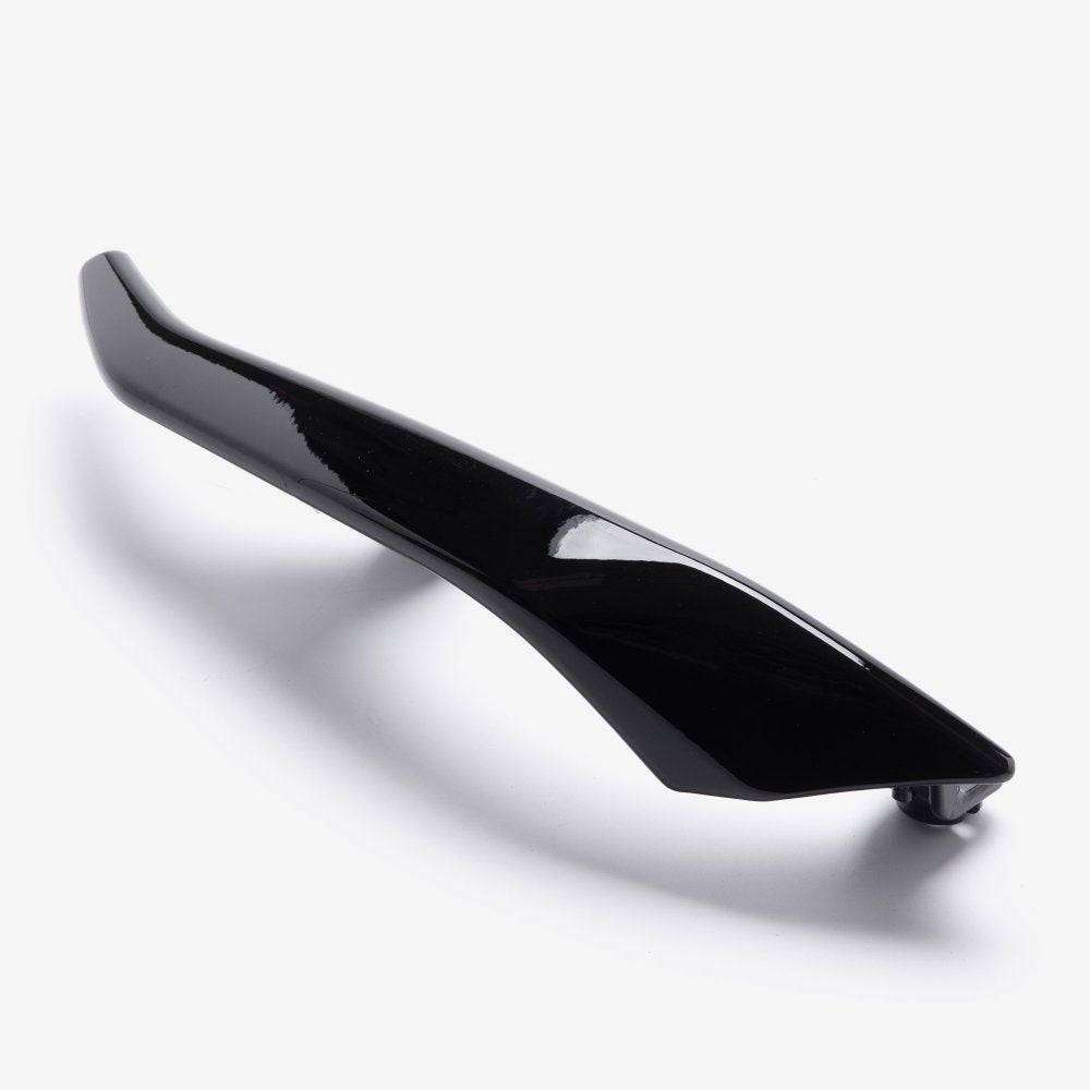 Pillion Handle