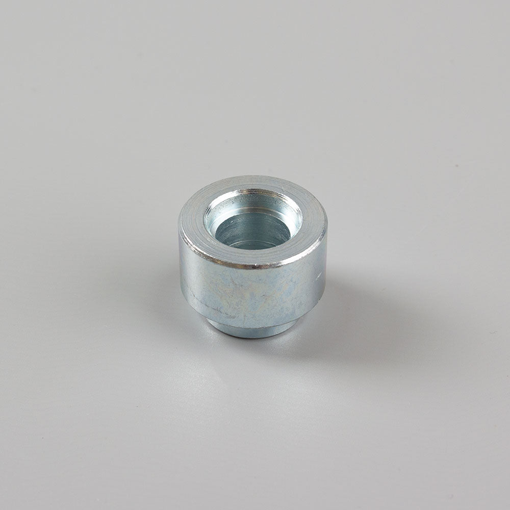 Wheel Spacer 2