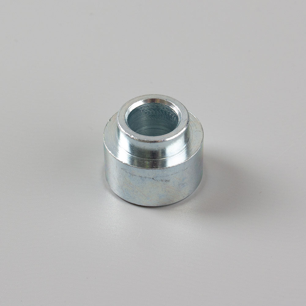 Wheel Spacer