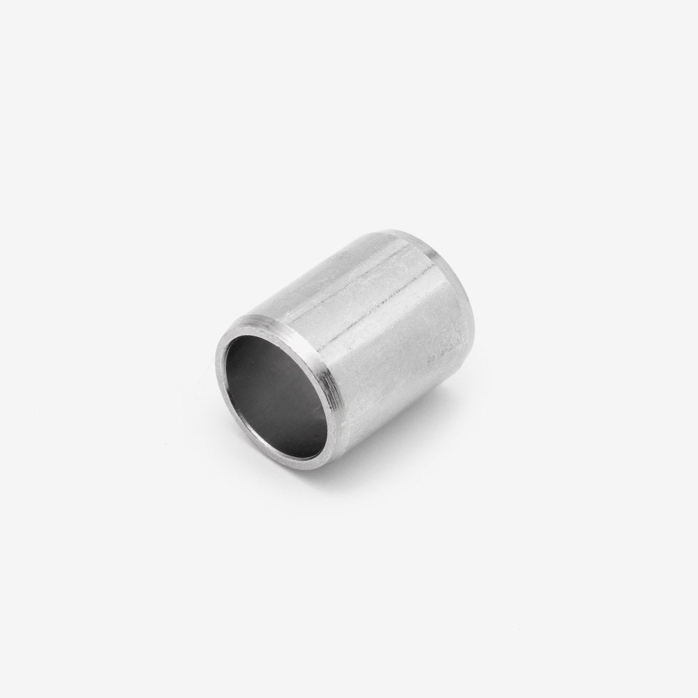 Spacer 2