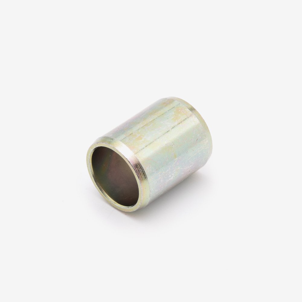 Spacer