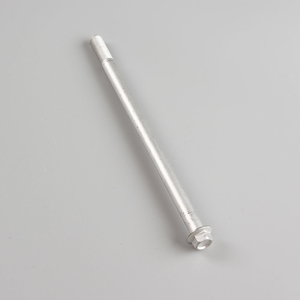 Engine Mounting Bolt