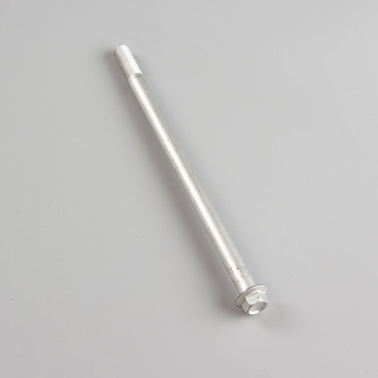 Engine Mounting Bolt