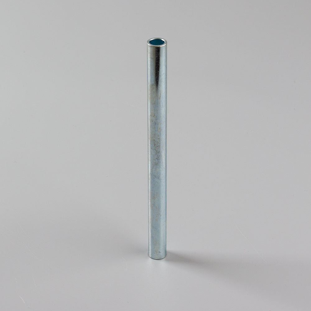 Spacer 12 X 17 X 218mm
