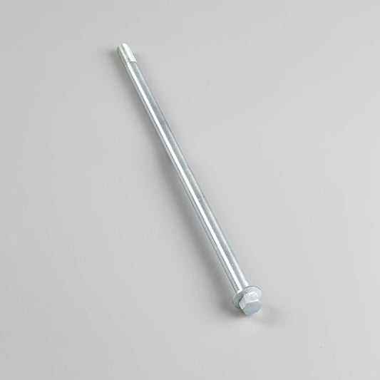 Engine Mounting Bolt