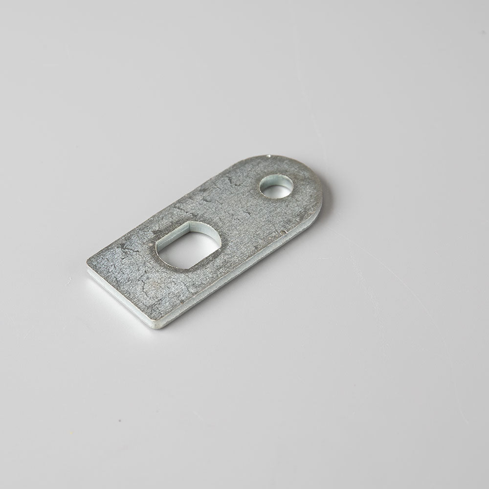 Wheel Adjustment Block
