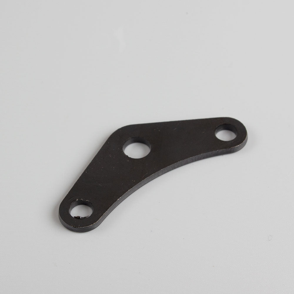 Shock Bracket (Outer)