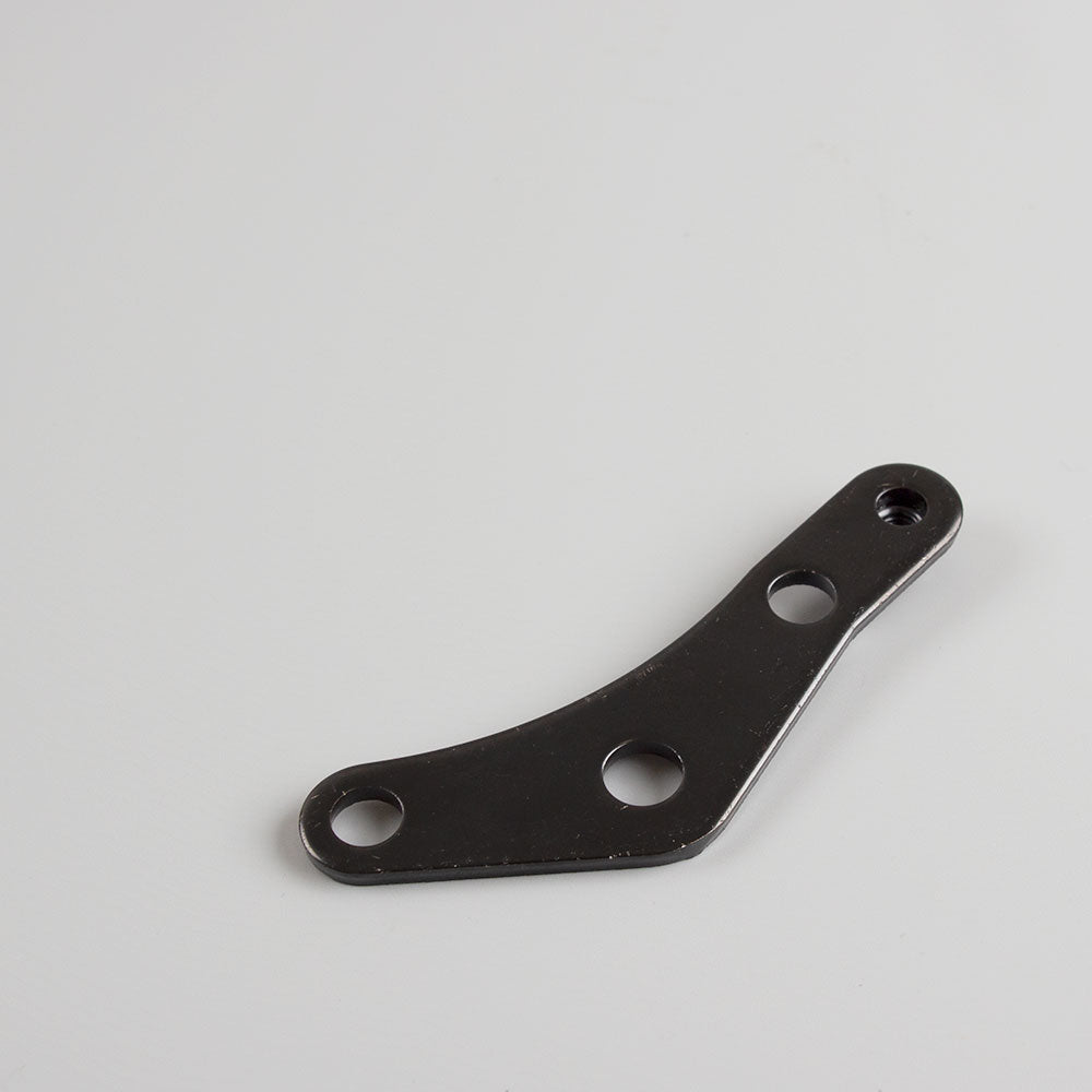 Shock Bracket (Inner) 2