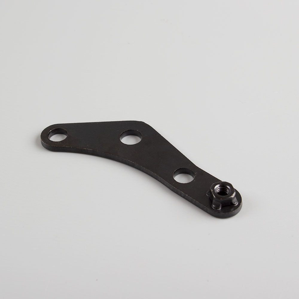 Shock Bracket (Inner)