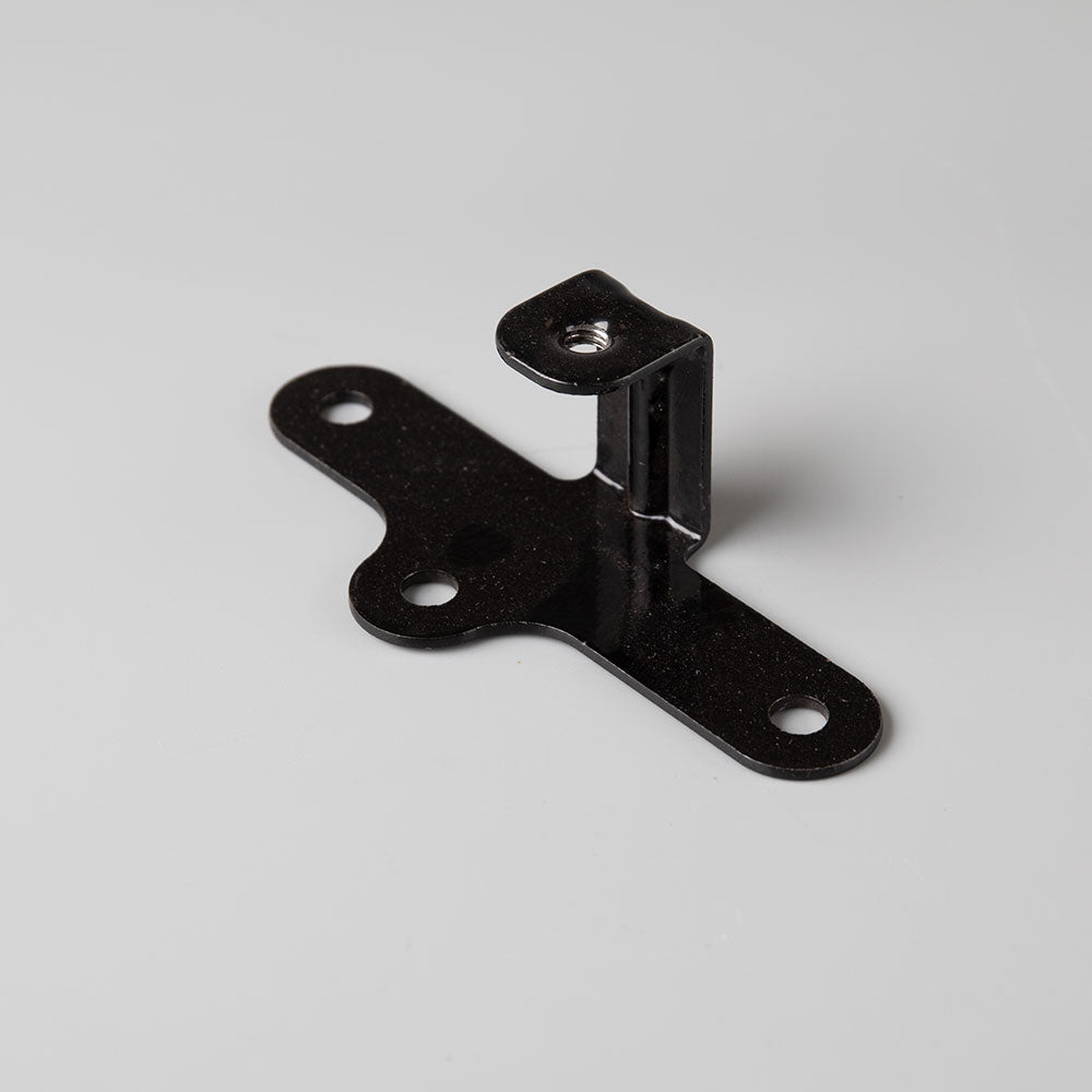 Speedo Panel Clip