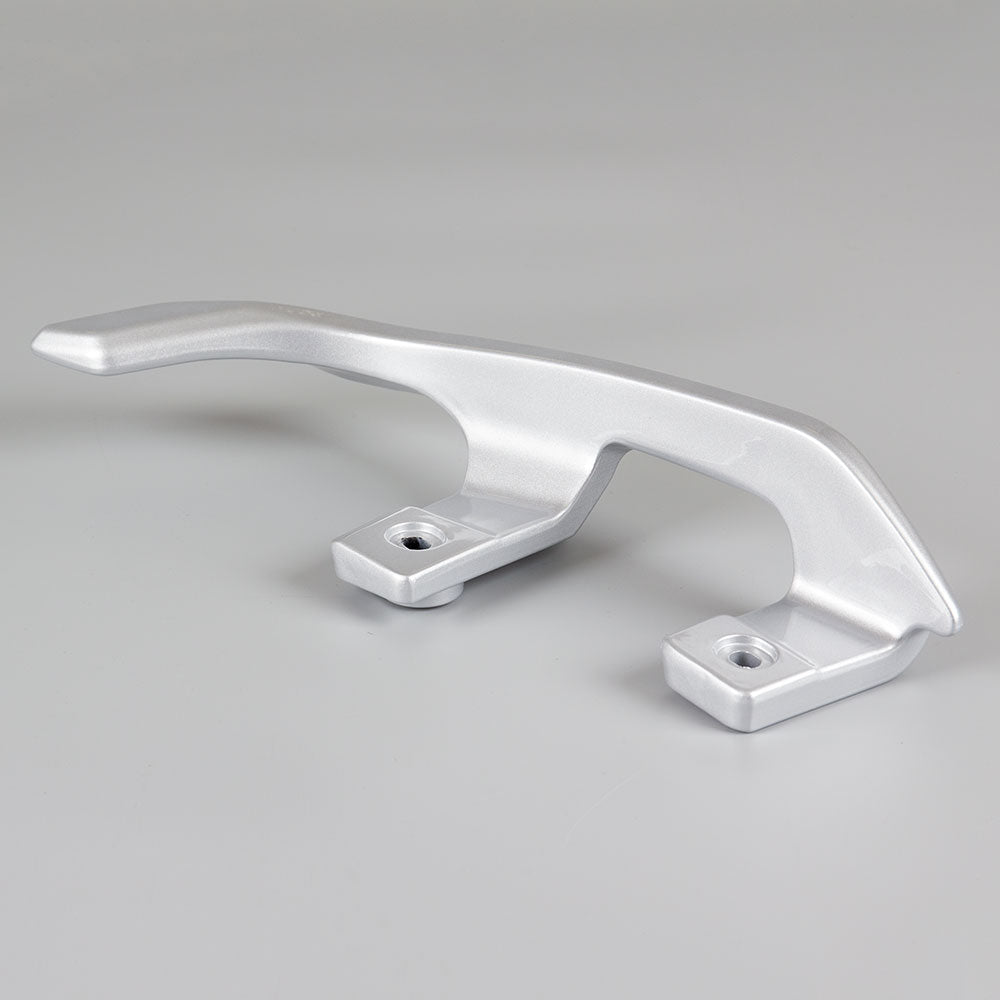 Pillion Handle